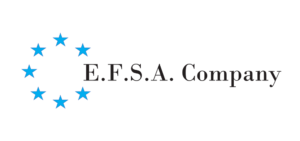 E.F.S.A. Company
